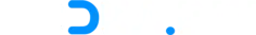 Казино Водка